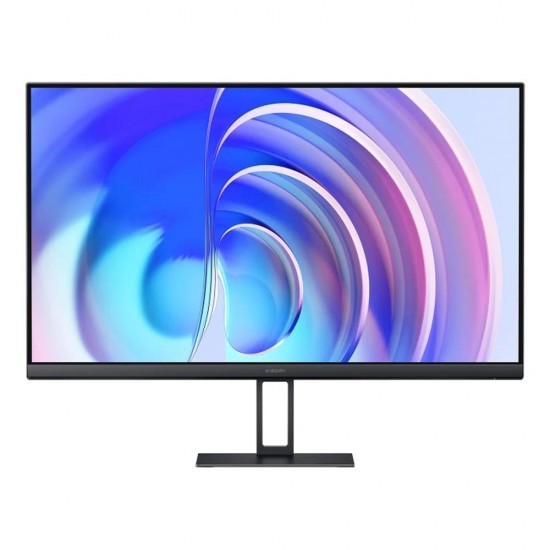 Xiaomi A24i IPS Monitor 23.8'' FHD 1920x1080 με Χρόνο Απόκρισης 6ms GTG
