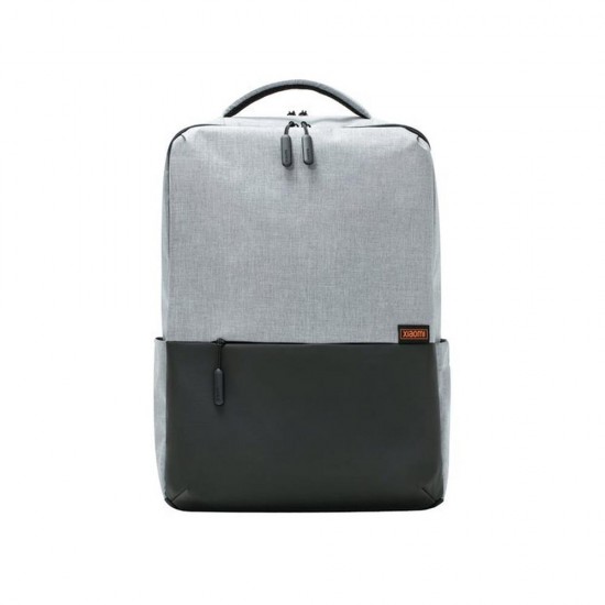 Xiaomi Commuter Backpack 15.6'' Light Gray