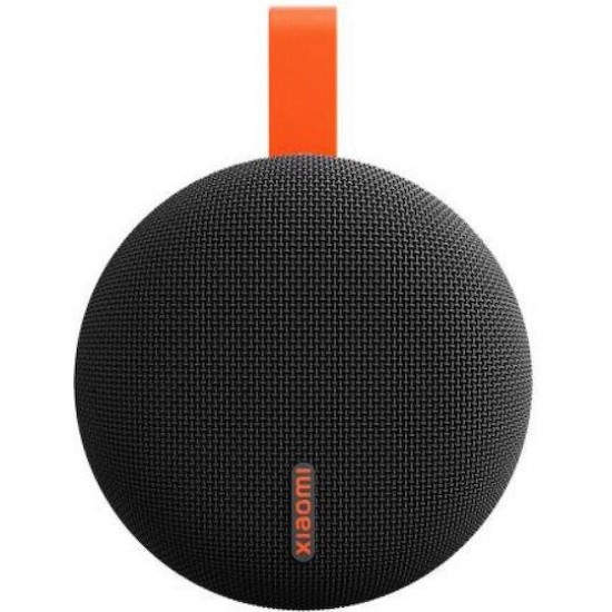 Xiaomi Essential Ηχείο Bluetooth 5W Μαύρο
