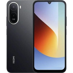 Xiaomi Redmi A7 Pro Dual SIM 4GB/64GB Black
