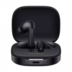 Xiaomi Redmi Buds 6 Night Black