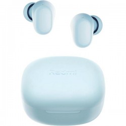 Xiaomi Redmi Buds 6 Play Bluetooth Handsfree Μπλε
