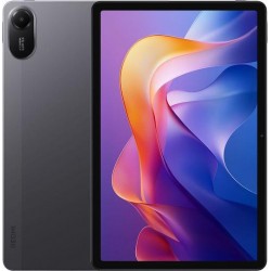 Xiaomi Redmi Pad 2 11'' Tablet (4GB/128GB) Graphite Gray
