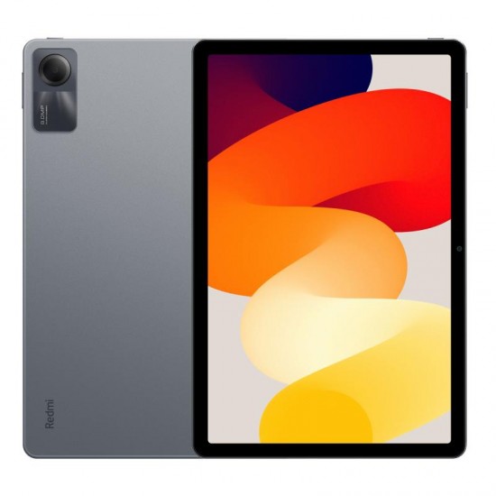 Xiaomi Redmi Pad SE 11''  WiFi 4GB/128GB Graphite Gray