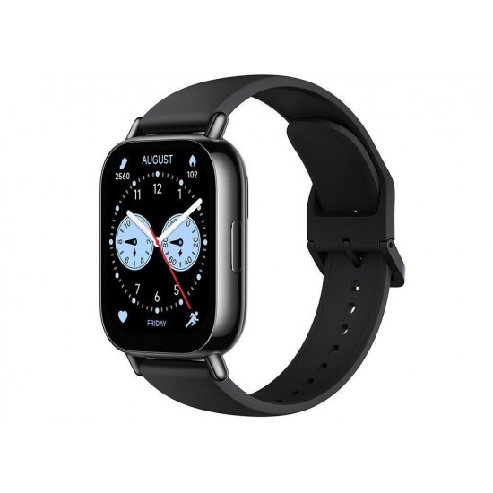 Xiaomi Redmi Watch 5 Lite 48mm Black
