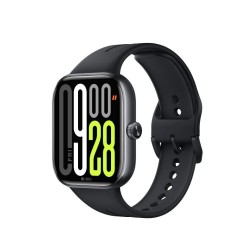 Xiaomi Redmi Watch 5 Obsidian Black