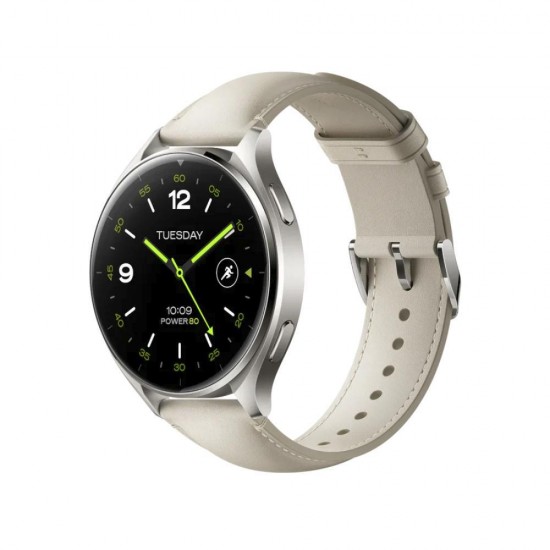 Xiaomi Smartwatch Watch 2 Titan Gray