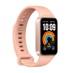 Xiaomi Smart Band 11 Active Pink Xiaomi Smart Band 11 Active Pink