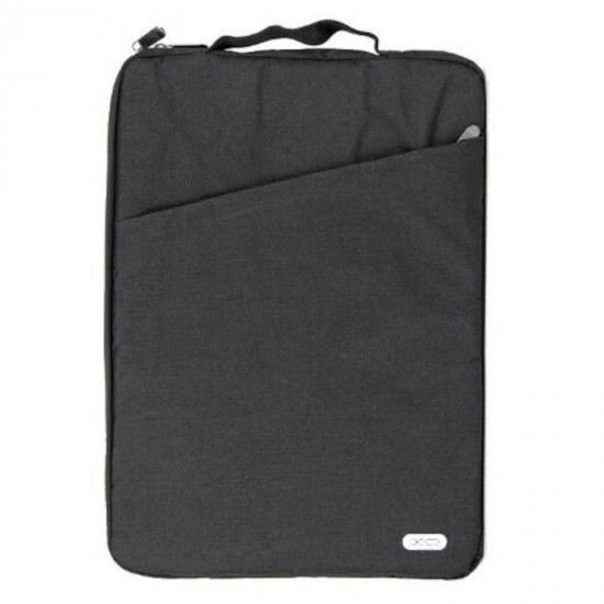 XO Τσάντα για Laptop 14'' Μαύρο XO Τσάντα για Laptop 14'' Μαύρο