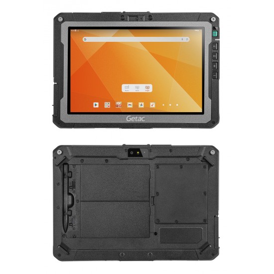 GETAC tablet ZX10G2, 10.1 GETAC tablet ZX10G2, 10.1