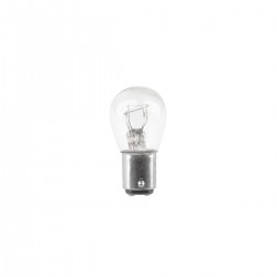 Λάμπα αυτοκινήτου 12V P21/5W, 21-5W