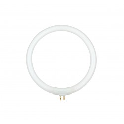 Ανταλλακτική λάμπα T4 12W με μεγεθυντικό φακό DM-0298 Rebel Ανταλλακτική λάμπα T4 12W με μεγεθυντικό φακό DM-0298 Rebel