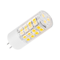Λάμπα LED G4 4W/12V 4000K Rebel Λάμπα LED G4 4W/12V 4000K Rebel