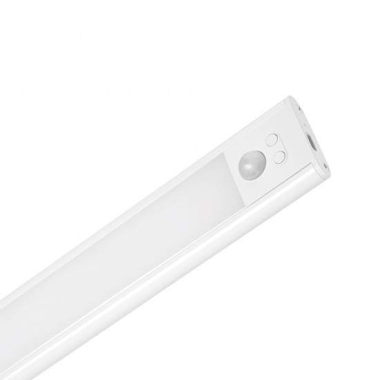 Λάμπα LED με αισθητήρα φωτός και κίνησης ZAR0579 Rebel Λάμπα LED με αισθητήρα φωτός και κίνησης ZAR0579 Rebel
