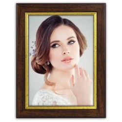 ZEP V12237 Ξύλινη Κορνίζα 20x30cm Novara ZEP V12237 Ξύλινη Κορνίζα 20x30cm Novara