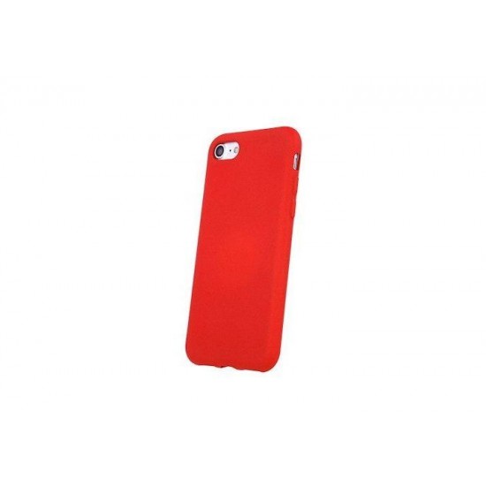  (Xiaomi Redmi Note 10 / Redmi Note 10S) ILike Silicone case