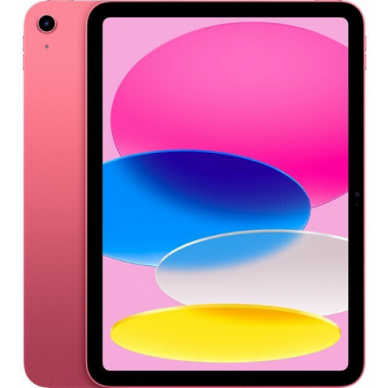 APPLE IPAD 10.9 APPLE IPAD 10.9