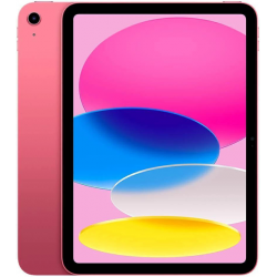 APPLE IPAD 11 (11TH GEN) MD4P4TY/A WI-FI 2025 256GB ROM/4GB RAM PINK EU APPLE IPAD 11 (11TH GEN) MD4P4TY/A WI-FI 2025 256GB ROM/4GB RAM PINK EU