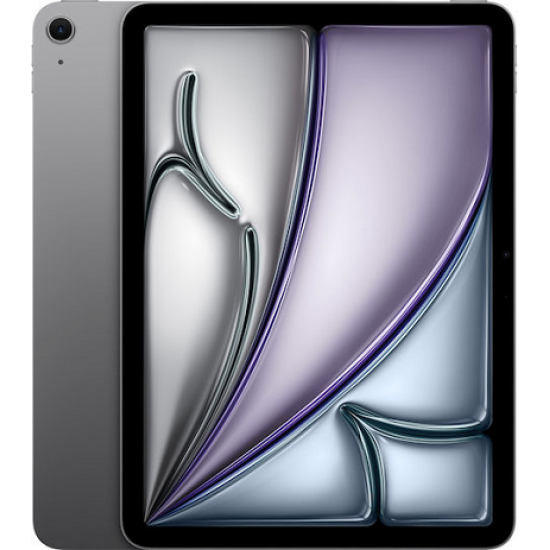 APPLE IPAD AIR 11