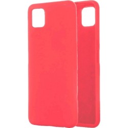 SENSO LIQUID HUAWEI Y5P / HONOR 9S somon backcover