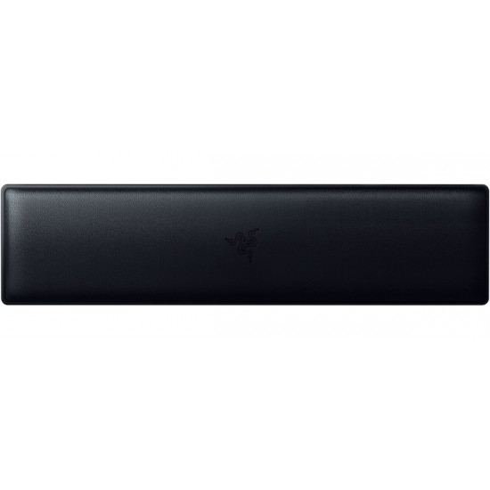 Razer LEATHERETTE WRIST REST - MINI Size Anti-Slip Razer LEATHERETTE WRIST REST - MINI Size Anti-Slip