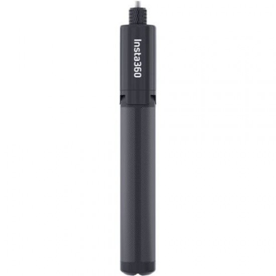Insta360 2-in-1 Invisible Selfie Stick + Tripod Insta360 2-in-1 Invisible Selfie Stick + Tripod