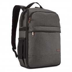 CASE LOGIC CEBP106 EraPhoto Backpack SLR Grey CASE LOGIC CEBP106 EraPhoto Backpack SLR Grey