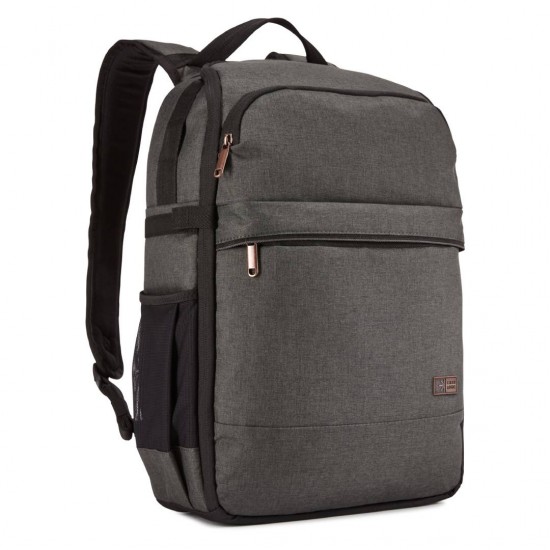 CASE LOGIC CEBP106 EraPhoto Backpack SLR Grey