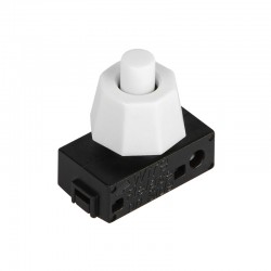 Διακόπτης T55 2A / 250V on/off