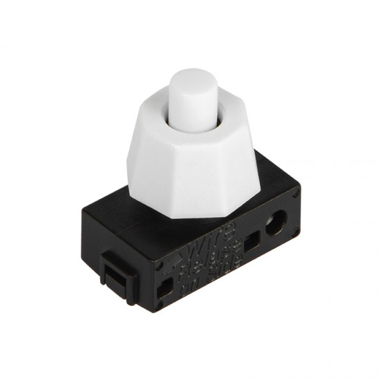 Διακόπτης T55 2A / 250V on/off