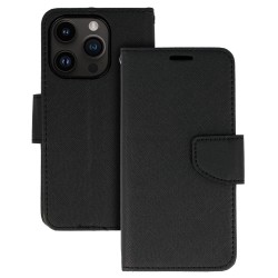 Fancy Case for Xiaomi 15 5G black