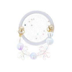 Ring Holder Magsafe BEADS - design MS12 Ring Holder Magsafe BEADS - design MS12