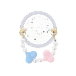 Ring Holder Magsafe BEADS - design MS13 Ring Holder Magsafe BEADS - design MS13