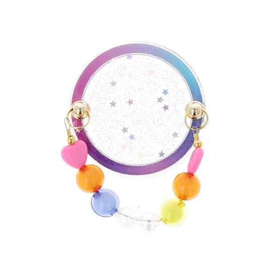 Ring Holder Magsafe BEADS - design MS15