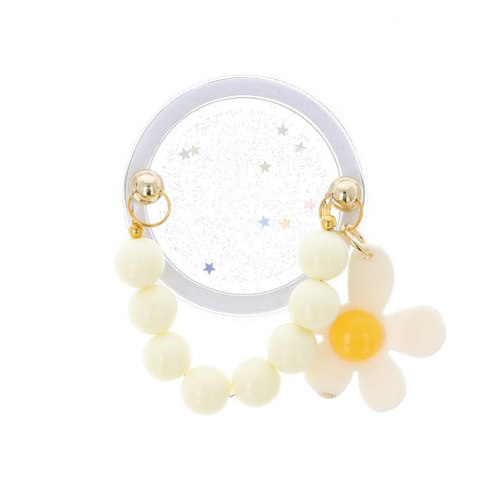 Ring Holder Magsafe BEADS - design MS19