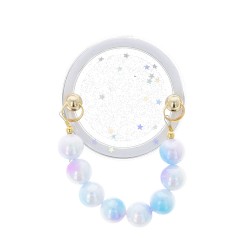 Ring Holder Magsafe BEADS - design MS103 Ring Holder Magsafe BEADS - design MS103