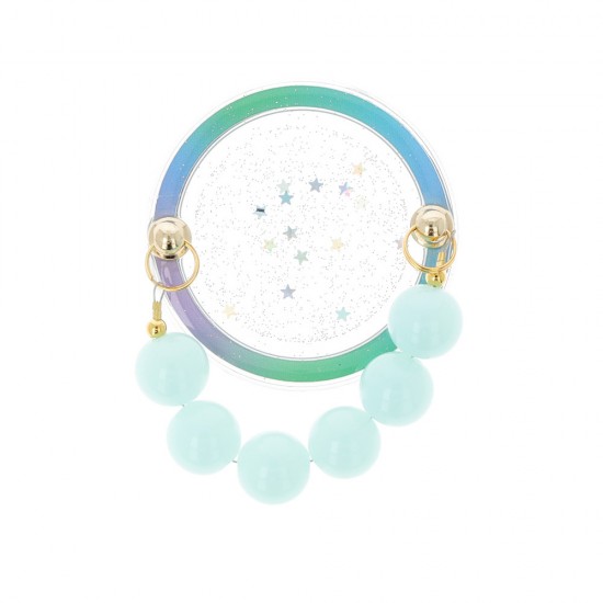 Ring Holder Magsafe BEADS - design MS04