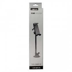 Car Holder VENNUS - SMART 27CM /air vent and windshield mount/ Car Holder VENNUS - SMART 27CM /air vent and windshield mount/