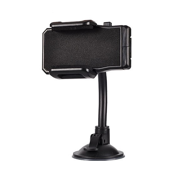 Car Holder - UNIVERSAL TLX Car Holder - UNIVERSAL TLX