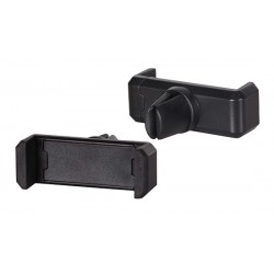 Car Holder - UNIVERSAL with air vent mount - TYPE 2