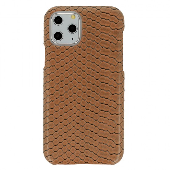 Vennus Wild Case for Iphone 11 Pro Design 2 Vennus Wild Case for Iphone 11 Pro Design 2