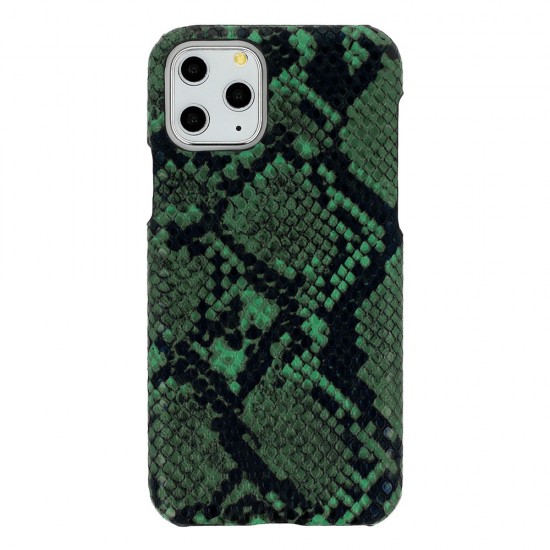 Vennus Wild Case for Iphone 11 Pro Design 7 Vennus Wild Case for Iphone 11 Pro Design 7