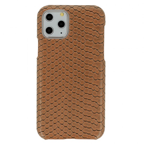 Vennus Wild Case for Iphone 12 Pro Max Design 2