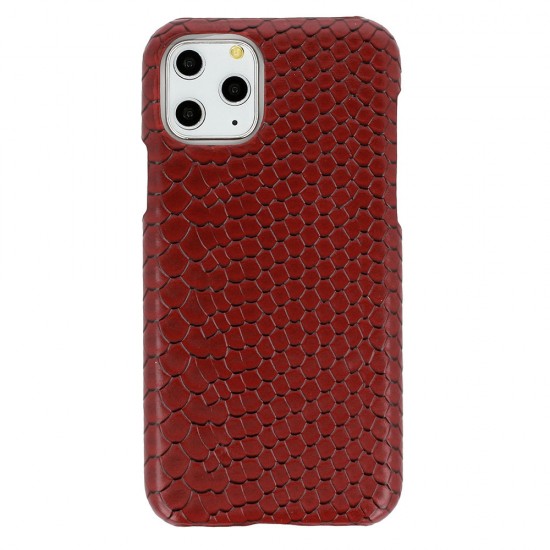 Vennus Wild Case for Iphone 12 Pro Max Design 3