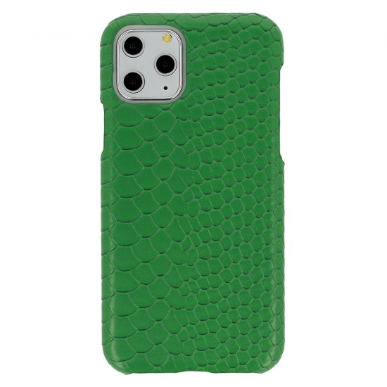 Vennus Wild Case for Iphone 12 Pro Max Design 4