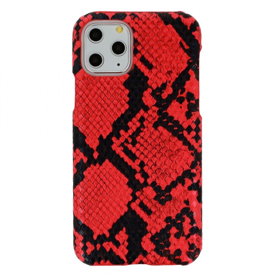 Vennus Wild Case for Iphone 12 Pro Max Design 5