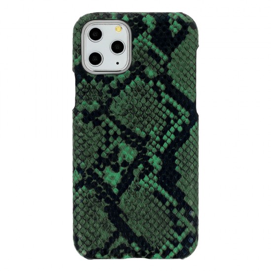 Vennus Wild Case for Iphone 12 Pro Max Design 7