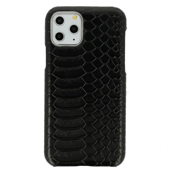 Vennus Wild Case for Iphone 12 Mini Design 1