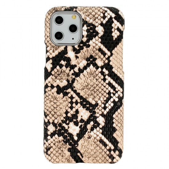 Vennus Wild Case for Iphone 12 Mini Design 6