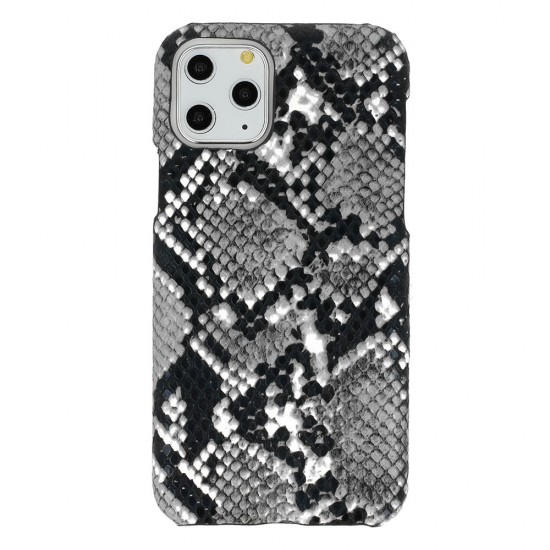 Vennus Wild Case for Iphone 12 Mini Design 8